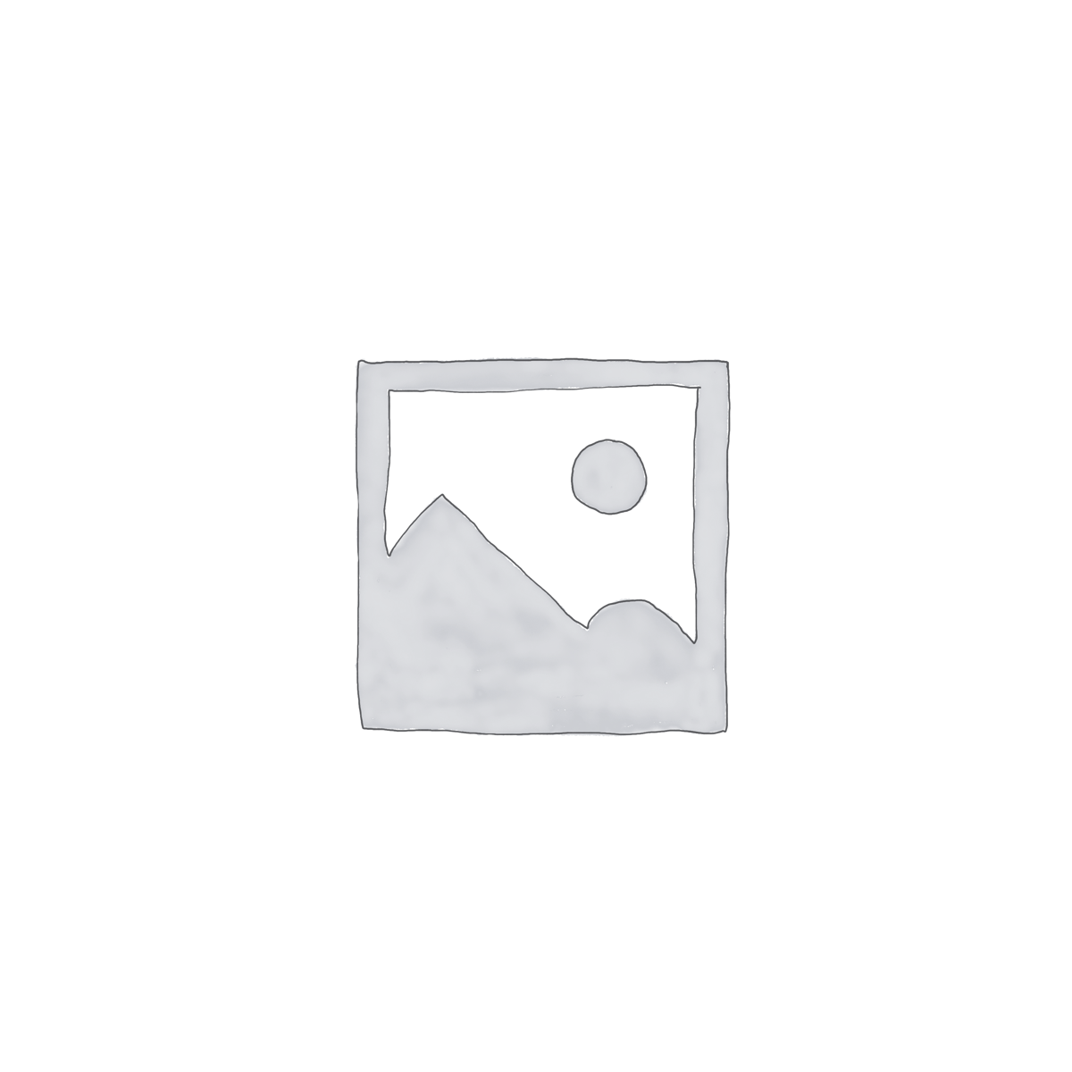 4M Server